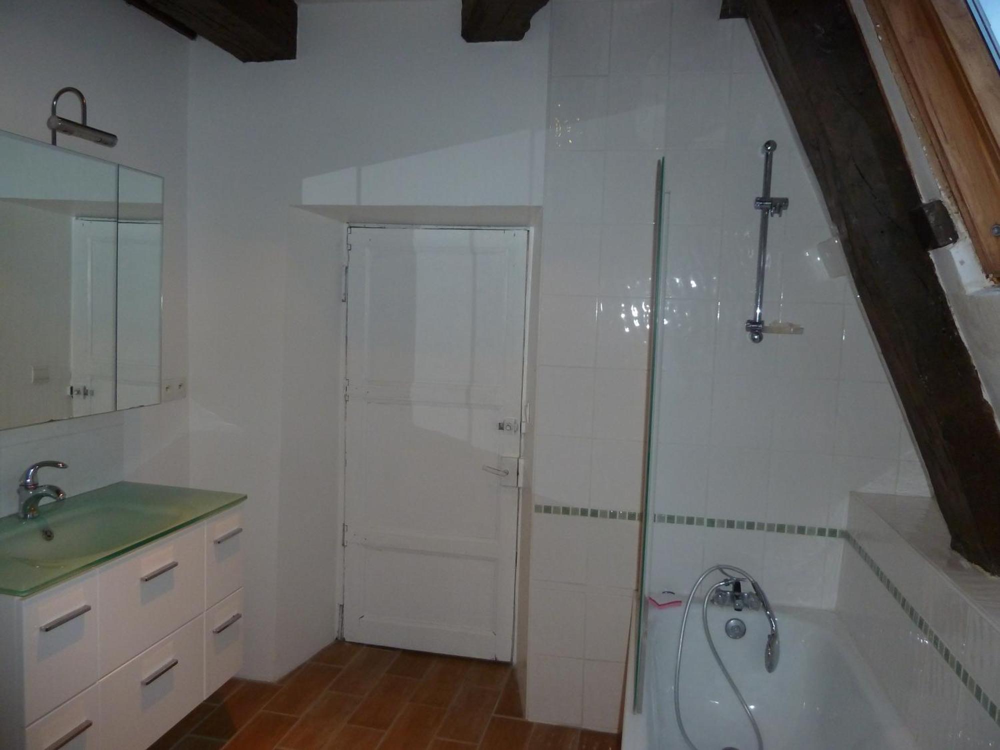 Les Trauchandieres De Saint Malo Saint-Jouan-des-Guérets Quarto foto
